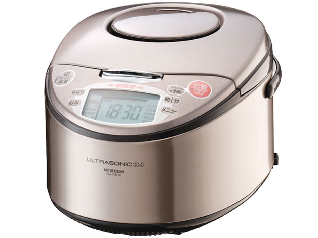 NJ-HD10 �̐��i�摜