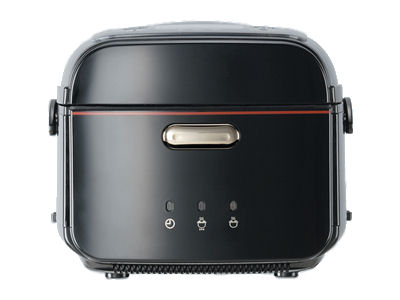 NJ-WS10 �̐��i�摜