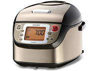 NJ-RZ10 �̐��i�摜