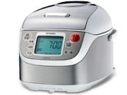 NJ-RV10 �̐��i�摜