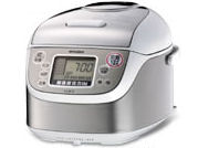 NJ-RE10 �̐��i�摜