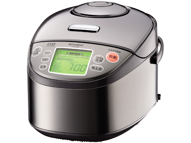 �Y���� NJ-SX10 �̐��i�摜