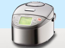 �Y���� NJ-SX18 �̐��i�摜