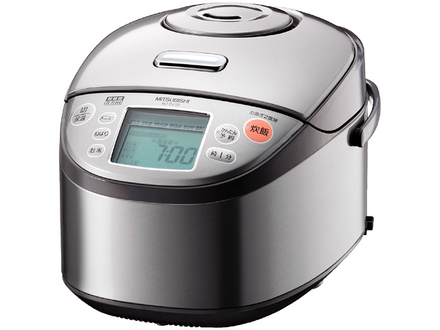 �Y���� NJ-SV10 �̐��i�摜