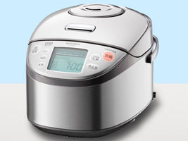 �Y���� NJ-SV18 �̐��i�摜