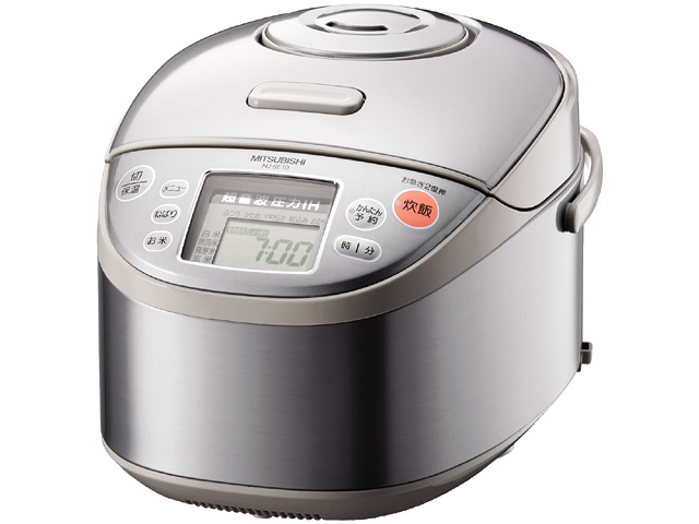 NJ-SE10 �̐��i�摜