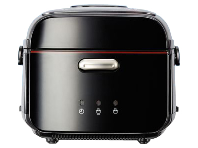 �{�Y�� NJ-WS15A �̐��i�摜