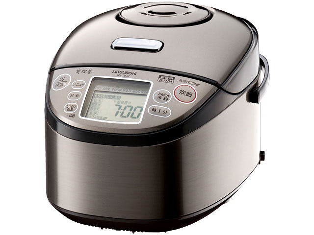 �Y���� NJ-TV10 �̐��i�摜