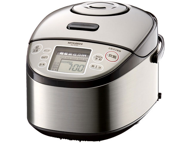 NJ-TE10 �̐��i�摜