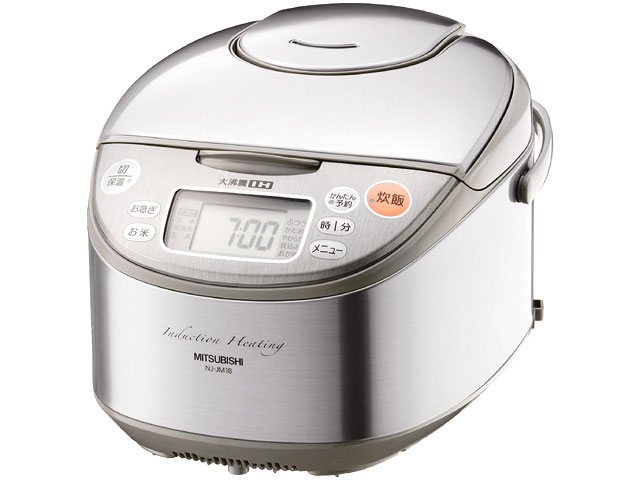 NJ-JM18 �̐��i�摜