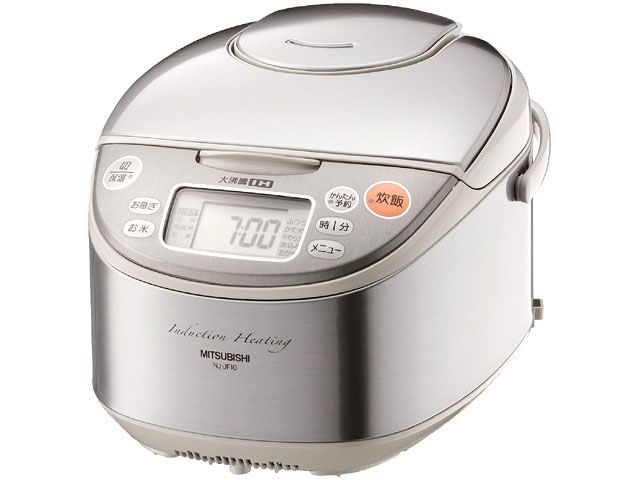 NJ-JF10 �̐��i�摜