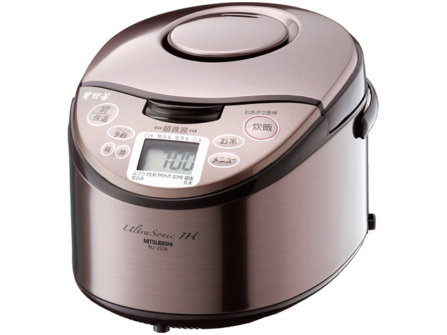 �Y���� NJ-JS06