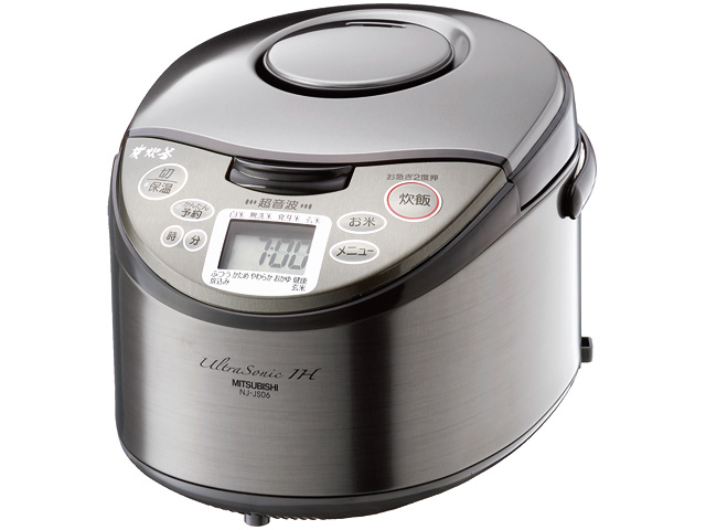 �Y���� NJ-JS06 �̐��i�摜