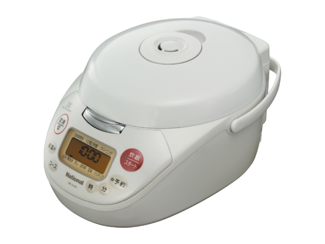 SR-A18C �̐��i�摜