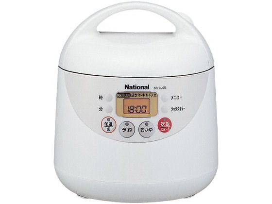 SR-CJ05 �̐��i�摜