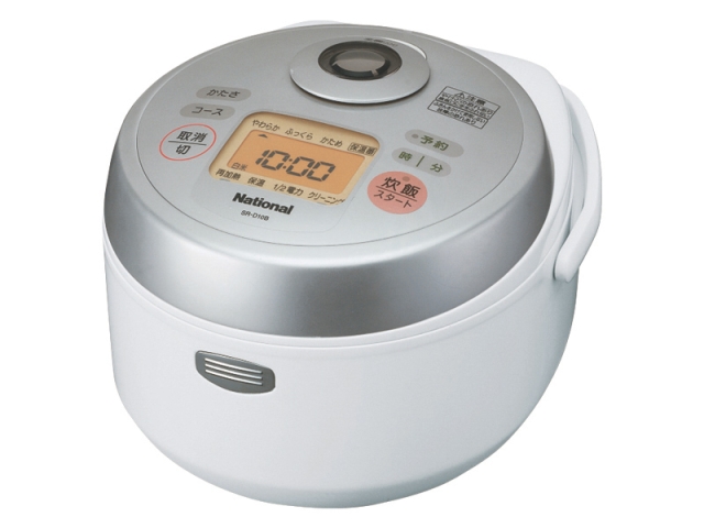 SR-D10B �̐��i�摜