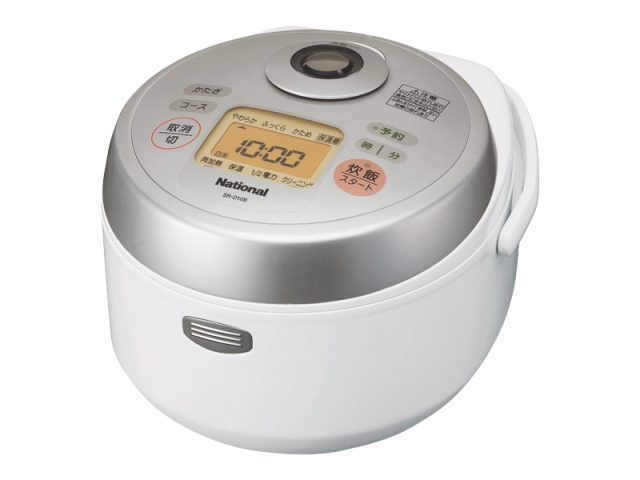 SR-D18B �̐��i�摜