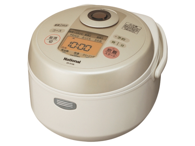 SR-E10B �̐��i�摜