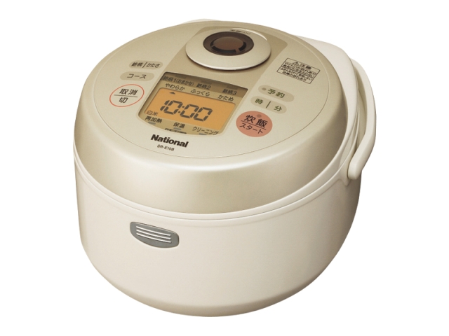 SR-E18B �̐��i�摜