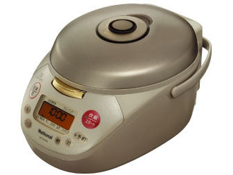 SR-EG10C �̐��i�摜