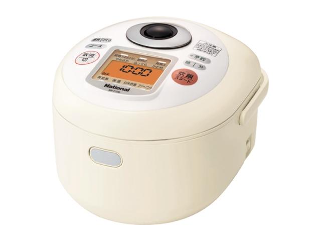 SR-F10B �̐��i�摜