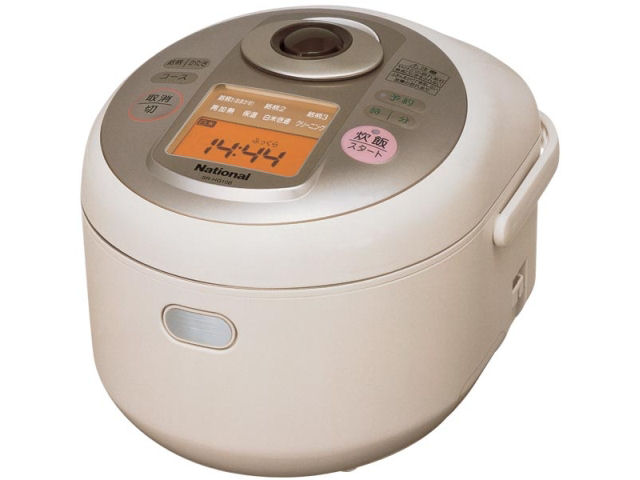 SR-HG18B �̐��i�摜