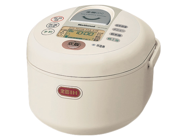 SR-IHVJ05 �̐��i�摜