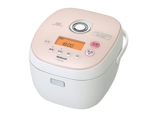 SR-KG10A �̐��i�摜