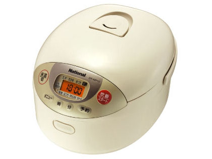 SR-MP10 �̐��i�摜