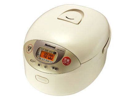 SR-MP18 �̐��i�摜