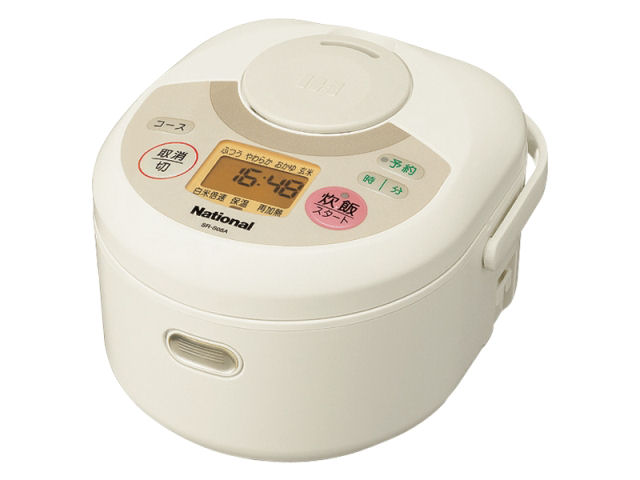 SR-S05A �̐��i�摜