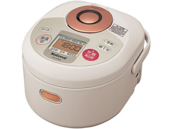 SR-SG05C �̐��i�摜