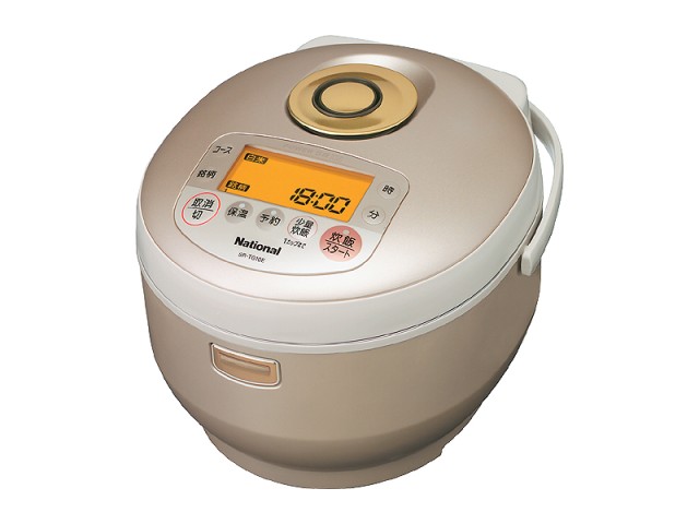 SR-TG10E �̐��i�摜