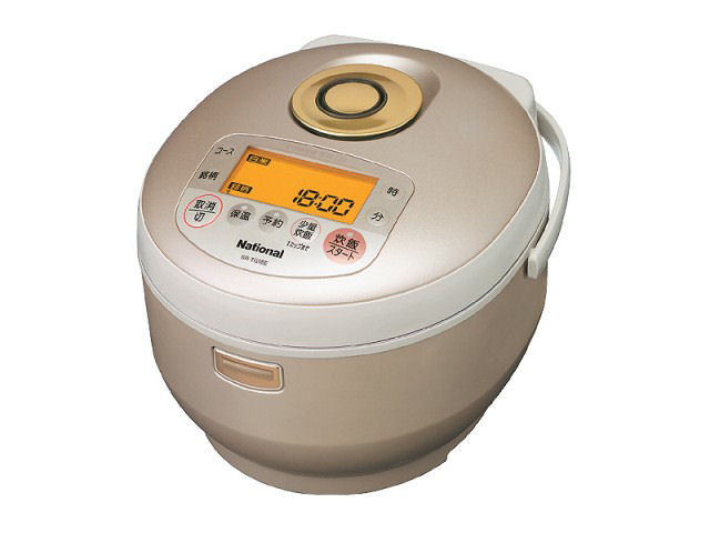 SR-TG18E �̐��i�摜