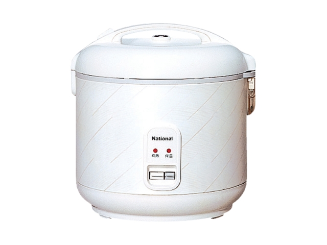 SR-ULH18 �̐��i�摜