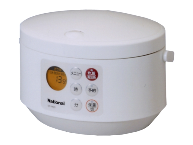 SR-YA05 �̐��i�摜