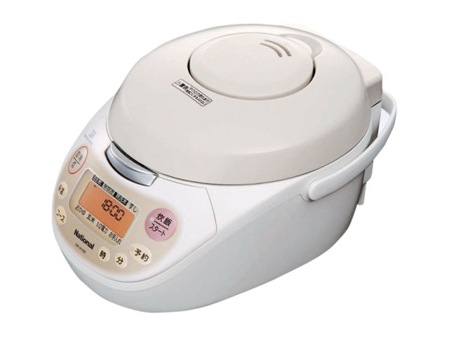 SR-A10E �̐��i�摜