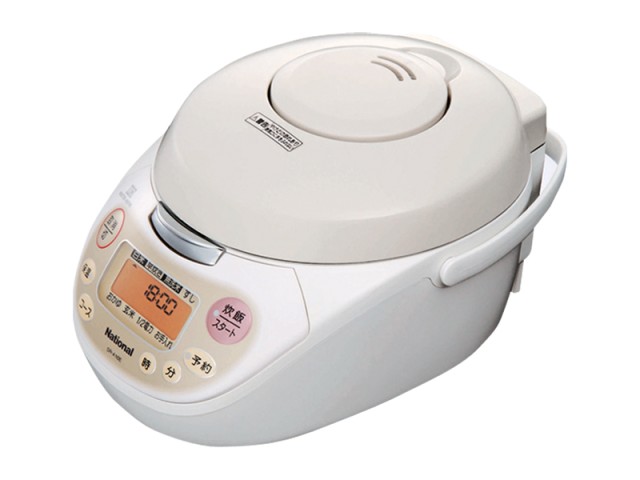 SR-A18E �̐��i�摜