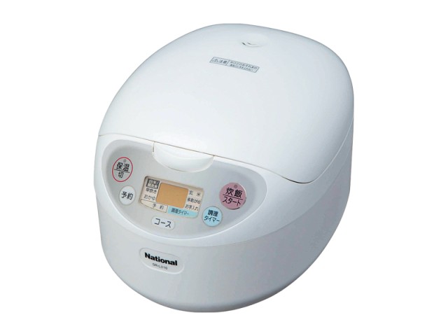 SR-LB10 �̐��i�摜