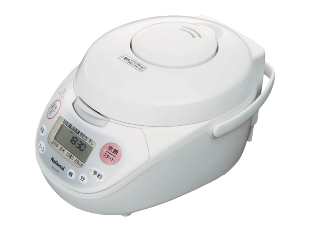 SR-A10Z �̐��i�摜