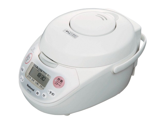 SR-A18Z �̐��i�摜