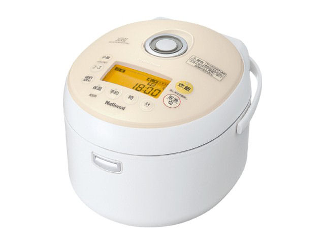 SR-XG18A �̐��i�摜