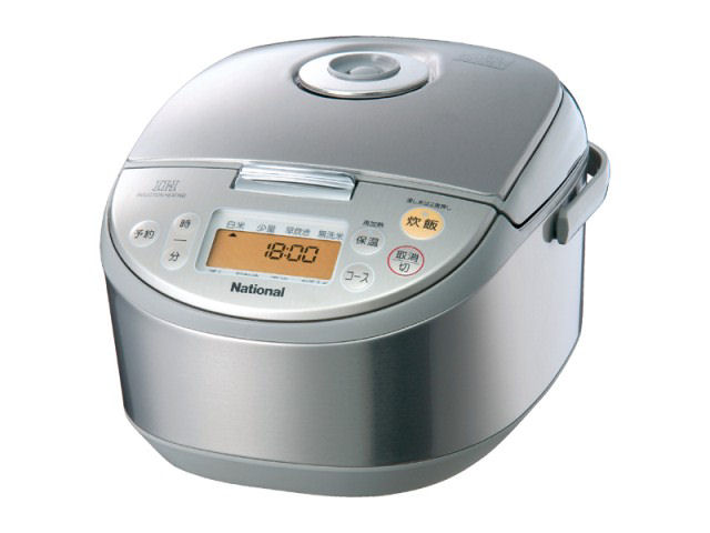 SR-DG18F �̐��i�摜