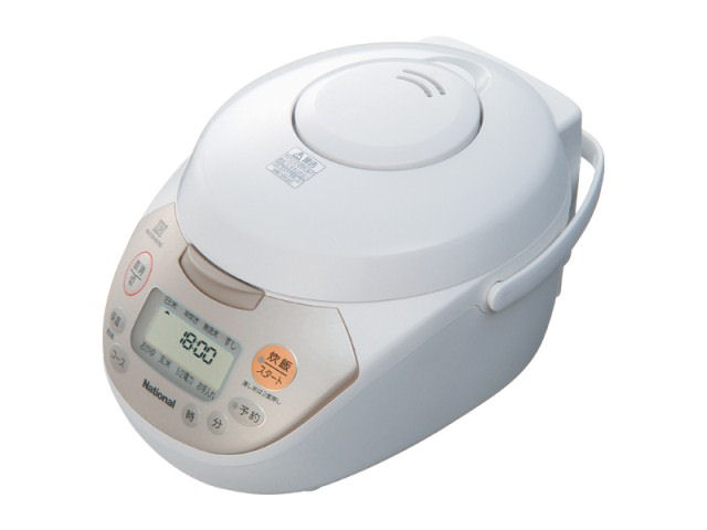 SR-A18T �̐��i�摜