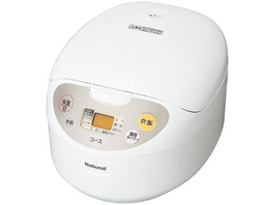 SR-LC18 �̐��i�摜