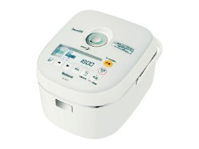 SR-SS10 �̐��i�摜