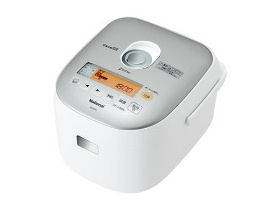 SR-ST18 �̐��i�摜