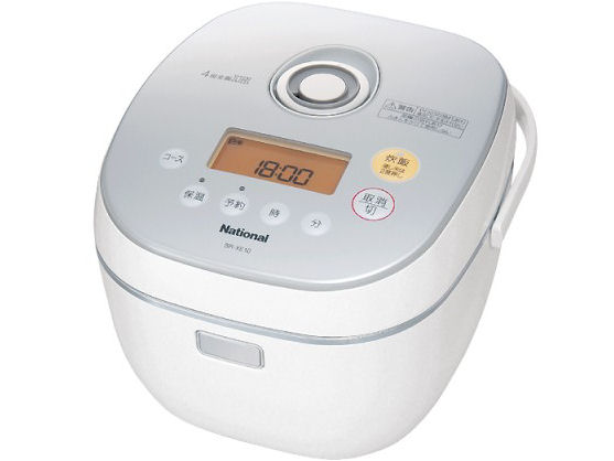 SR-XE10 �̐��i�摜