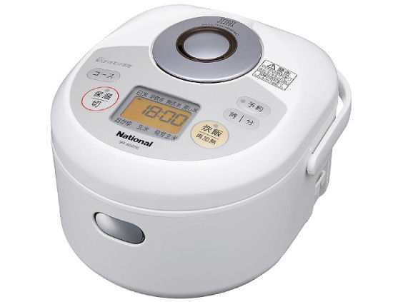 SR-SG05E �̐��i�摜