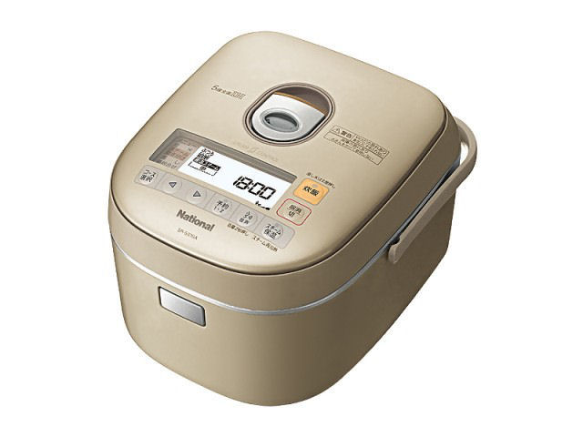 SR-SS10A �̐��i�摜